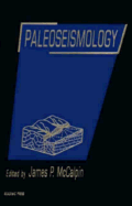 Paleoseismology