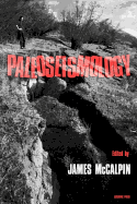 Paleoseismology