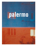 Palermo