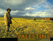 Palestine: A Photographic Journey