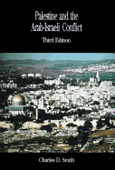 Palestine and the Arab-Israeli Conflict