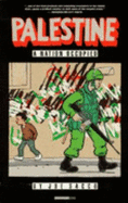 Palestine