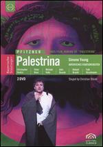 Palestrina (Bayerische Staatsoper)