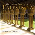 Palestrina: Prince of Music