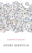 Palette of Particles