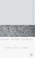 Palgrave Advances in Oscar Wilde Studies