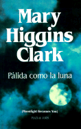 Palida Como La Luna