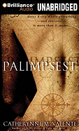 Palimpsest
