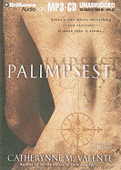 Palimpsest