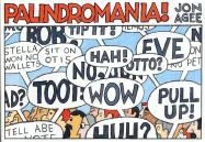 Palindromania!