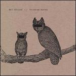 Palindrome Hunches - Neil Halstead