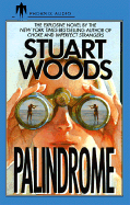 Palindrome