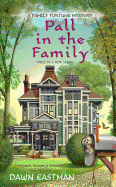 Pall in the Family
