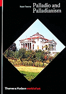Palladio and Palladianism
