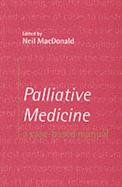 Palliative Medicine: A Case-based Manual