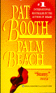 Palm Beach