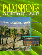 Palm Springs and the Coachella Valley
