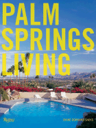 Palm Springs Living