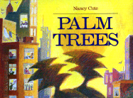Palm Trees - Cote, Nancy
