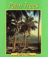 Palm Trees