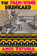 Palm-Wine Drinkard