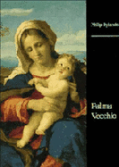 Palma Vecchio