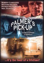Palmer's Pick-Up