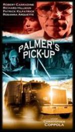 Palmer's Pick-Up