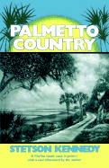 Palmetto Country
