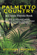 Palmetto country.