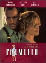 Palmetto