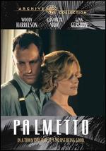 Palmetto