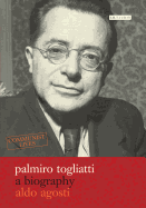 Palmiro Togliatti