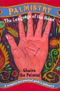 Palmistry: The Language of the Hand