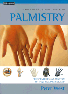 Palmistry