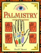 Palmistry