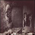 Palmless Prayer/Mass Murder Refrain