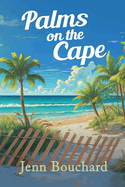 Palms on the Cape