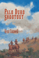 Palo Duro Shootout