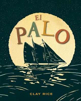 Palo, El - Rice, Clay