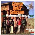 Paloma Blanca [Germany Single]