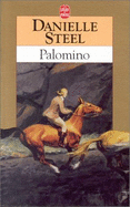 Palomino