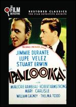 Palooka - Benjamin Stoloff