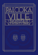 Palookaville #21