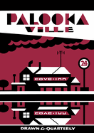 Palookaville #24