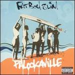 Palookaville [Bonus Sampler]