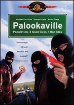 Palookaville