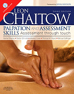 Palpation and Assessment Skills: Assessment Through Touch