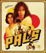 Pals [Blu-ray]