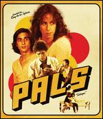 Pals - Eloy de la Iglesia